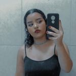•𝓑𝓻𝓲𝓪𝓷𝓪🍒 - @brianaswiftyy - Instagram