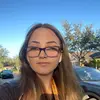 Brianna Grace - @briana.swift - TikTok