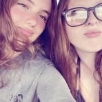 Brianna Swift - Facebook