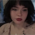 Brianna Swift - Facebook
