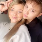 Brianna Swift - Facebook