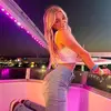 Brianna swift - @taylormade755 - TikTok