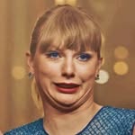 @stickwithme_imyourqueen - @swiftiebriana - Instagram