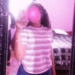 @briana__tabora - Instagram