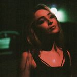 Briana Tabor - @briana_spam17 - Instagram
