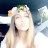 Briana Tabor - @brianatabor - TikTok