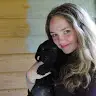 Briana tabor - @brianatabor5 - TikTok