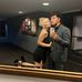 Briana Tabor - Facebook
