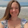 Briana Tabor - @brianatabor1621 - TikTok