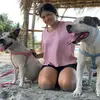 Briana Tabora925 - @briana_tabora925 - TikTok