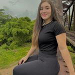 briana_tabora - @briana_tabora_h - Instagram