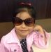 Briana Tabora - Facebook