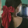 Briana Tabora - @briana.tabora - TikTok