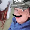 Briana Taborda - @briana.taborda - TikTok