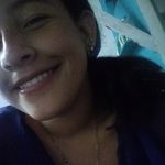 Briana Taborda Morales - @tabordamoralesbriana - Instagram