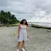 🦎 - @brianatabora - TikTok