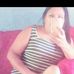 Brianita Tabora - Facebook