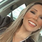 Brianna Tabor - @barbellabri - Instagram