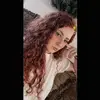 Brianna Tabor - @briatabor - TikTok