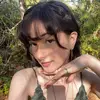 Brianna Tabor - @romanticfrogunderthemoon - TikTok