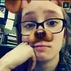 Brianna Tabor - @briannatabor - TikTok