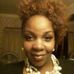 Brianna Taylor  - Facebook