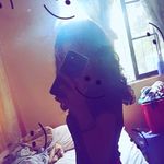 🥀stheicytabora🥀 - @_briana_tabora_ - Instagram