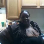 Briana Tanner - Facebook