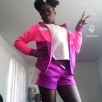Briana tanner - @brianatanner78 - Instagram