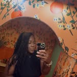 Briana Tanner - @brishariece_ - Instagram