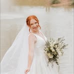 Briana Tanner - Facebook