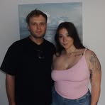 Briana Tanner - Facebook