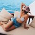 Briana Tanner - Facebook
