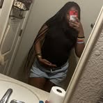 Briana Tanner - Facebook