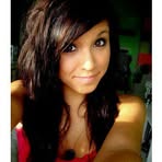 Briana Tanner - Facebook