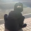 BrianaTanner - @bosinkoeugt - TikTok