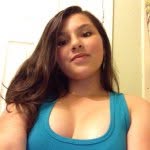 Brianna Ramirez Tanner - @lovely_brianna345 - Instagram
