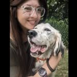 Brianna Tanner - @tannerbrianna - Instagram