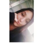 Brianna Tanner - @btanner6267 - Instagram