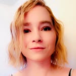 Brianna Tanner - @sunnyb223 - Instagram