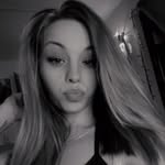 Brianna Tanner - @itslowkey.bri - Instagram