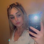 Brianna Tanner - @barbieedoll.brii - Instagram