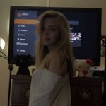 Brianna Tanner - @briballin_6 - Instagram