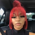Brianna tanner - @brianna000567 - Instagram