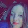 Brianna Tanner - @that_gurl_bri.bri - TikTok