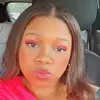 Brianna Tanner - @caramel_queenbri - TikTok