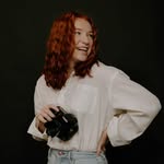 ɢᴇᴏʀɢɪᴀ ᴘʜᴏᴛᴏɢʀᴀᴘʜᴇʀ || ʙʀɪᴀɴᴀ ʀ ᴛᴀɴɴᴇʀ - @brianarosesphotography - Instagram
