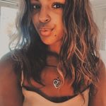 Briana Tate - @bri_tatee - Instagram
