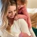 Briana Tate - Facebook