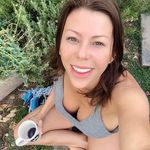 Briana Tate - @briana_tate_ - Instagram